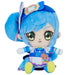 Bandai Party Precure Plush Toy Cure Spicy- Japan Figure Store - #1 Bring To You The Best Japanese Goods