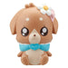 Bandai Delicious Party Precure Comedy And Friends Doll Set- Japan Figure Store - #1 Bring To You The Best Japanese Goods
