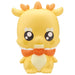 Bandai Delicious Party Precure Comedy And Friends Doll Set- Japan Figure Store - #1 Bring To You The Best Japanese Goods