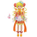 Bandai Party♡Precure Yum Yum Style Cure- Japan Figure Store - #1 Bring To You The Best Japanese Goods