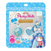 Bandai Pretty Holic Eye Color Cool Blue Sparkle from Delicious Party Precure- Japan Figure Store - #1 Bring To You The Best Japanese Goods