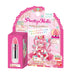 Bandai Pretty Holic Precure Lip Refill in Precious Rich Pink- Japan Figure Store - #1 Bring To You The Best Japanese Goods