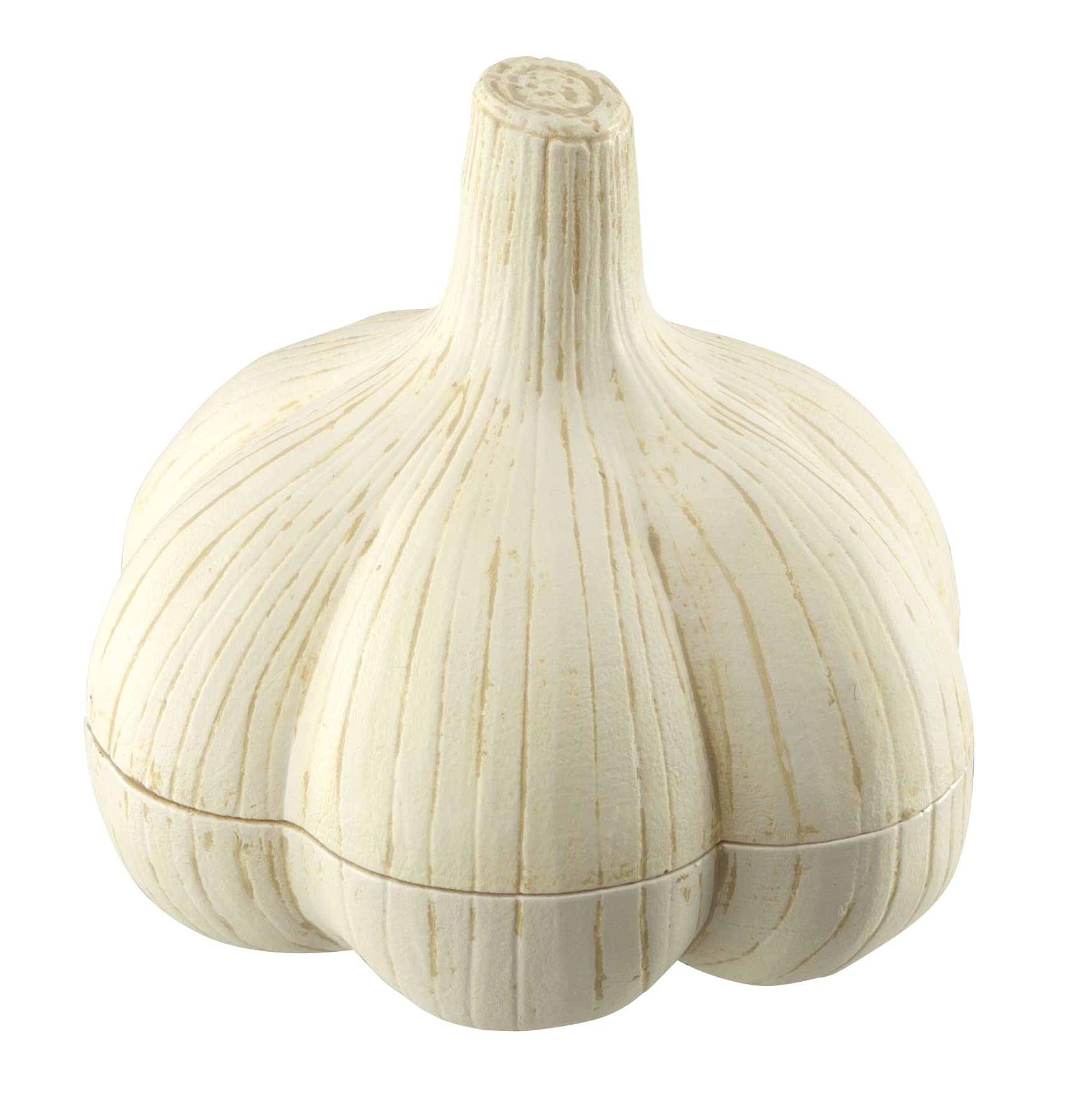 Megahouse Garlic Kaitai Puzzle Series Place To Buy Japanese Self-Assembly- Japan Figure Store - #1 Bring To You The Best Japanese Goods