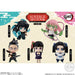 Bandai Demon Blade Adverge Motion 6 Set Japan Candy Toy Chewing Gum- Japan Figure Store - #1 Bring To You The Best Japanese Goods