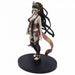 Banpresto Demon Blade Figure Outfit Saki No Kata Japan Fallen Princess- Japan Figure Store - #1 Bring To You The Best Japanese Goods