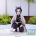 Demon Blade Premium Chokonose Figure, Shinobu Phalaenopsis, Pillar Meeting- Japan Figure Store - #1 Bring To You The Best Japanese Goods