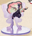 Philia Shinobu Demon Blade Phalaenopsis Bookmarker From Japan- Japan Figure Store - #1 Bring To You The Best Japanese Goods