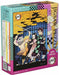 Demon Slayer Kimetsu 300-piece Jigsaw Puzzle Tanjiro Nezuko Inosuke Zenitsu - Japan Figure