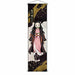 Demon Slayer Kimetsu Mini Tapestry Wall Scroll Poster Kamado Nezuko - Japan Figure