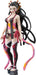 Banpresto Demon Slayer Kimetsu No Yaiba Figure Dress Lacquer Fallen Princess- Japan Figure Store - #1 Bring To You The Best Japanese Goods