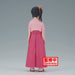 Banpresto Demon Slayer Kimetsu No Yaiba Kizuna No Sou Sanjukuno Kurihana Ochikanao Figure- Japan Figure Store - #1 Bring To You The Best Japanese Goods