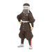 Banpresto Demon Slayer Kimetsu No Yaiba Kizuna No Sou Shuichi No Type Goto Figure- Japan Figure Store - #1 Bring To You The Best Japanese Goods