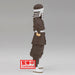 Banpresto Demon Slayer Kimetsu No Yaiba Kizuna No Sou Shuichi No Type Goto Figure- Japan Figure Store - #1 Bring To You The Best Japanese Goods