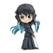 Banpresto Demon Slayer Tokito Muichiro Ⅱ Q Posket - Kimetsu No Yaiba Figure- Japan Figure Store - #1 Bring To You The Best Japanese Goods