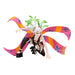 Banpresto Demon Slayer Kimetsu No Yaiba Vib Stars Fallen Princess B- Japan Figure Store - #1 Bring To You The Best Japanese Goods