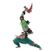 Banpresto Demon Slayer Kimetsu No Yaiba Gio Taro Vibration Stars- Japan Figure Store - #1 Bring To You The Best Japanese Goods