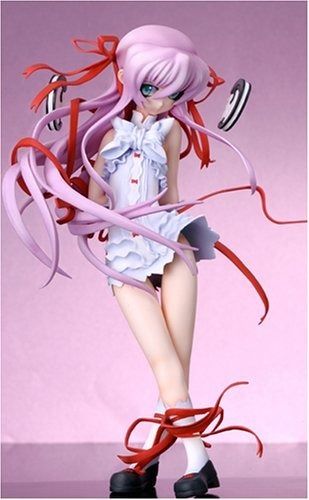 Demonbane Al Azif 1/8 Scale Figfure Max Factory- Japan Figure Store - #1 Bring To You The Best Japanese Goods