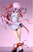 Demonbane Al Azif 1/8 Scale Figfure Max Factory- Japan Figure Store - #1 Bring To You The Best Japanese Goods