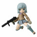 Desktop Army Littlearmory Set Of 3 Figure- Japan Figure Store - #1 Bring To You The Best Japanese Goods