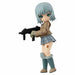Desktop Army Littlearmory Set Of 3 Figure- Japan Figure Store - #1 Bring To You The Best Japanese Goods