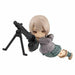 Desktop Army Littlearmory Set Of 3 Figure- Japan Figure Store - #1 Bring To You The Best Japanese Goods