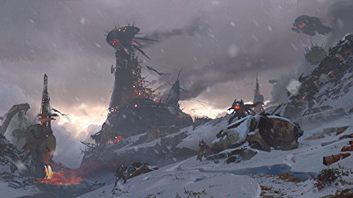 Destiny Complete Edition Ps4 Used