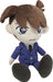 SAN-EI 171382 Detective Conan Plush Doll Shinichi Kudo S Tjn- Japan Figure Store - #1 Bring To You The Best Japanese Goods