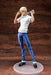 Toms Entertainment Detective Conan Toru Amuro 1/8 Scale Figure Japan Limited Edition- Japan Figure Store - #1 Bring To You The Best Japanese Goods