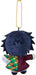 BANDAI Finger Doll Mascot Giyu Tomioka Demon Slayer: Kimetsu No Yaiba- Japan Figure Store - #1 Bring To You The Best Japanese Goods