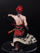 Di Molto Bene Bellissimo Bakumatsu Rock Ryoma Sakamoto Figure- Japan Figure Store - #1 Bring To You The Best Japanese Goods