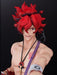Di Molto Bene Bellissimo Bakumatsu Rock Ryoma Sakamoto Figure- Japan Figure Store - #1 Bring To You The Best Japanese Goods