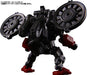 Diaclone Da-12 Powered System Gyroseptor Action Figure Takara Tomy- Japan Figure Store - #1 Bring To You The Best Japanese Goods