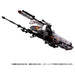 Diaclone Hawk Versalter Orbisopter Unit- Japan Figure Store - #1 Bring To You The Best Japanese Goods