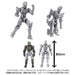 Takara Tomy Diaclone Gridman Universe 03 Grid Suit From Japan- Japan Figure Store - #1 Bring To You The Best Japanese Goods