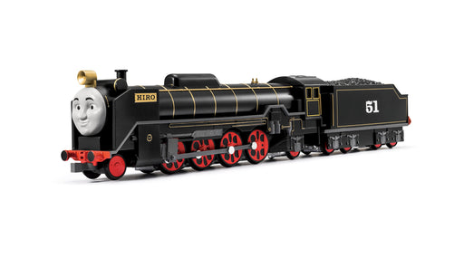 DIAPET Dk-9005 Thomas & Friends Hiro 315181- Japan Figure Store - #1 Bring To You The Best Japanese Goods
