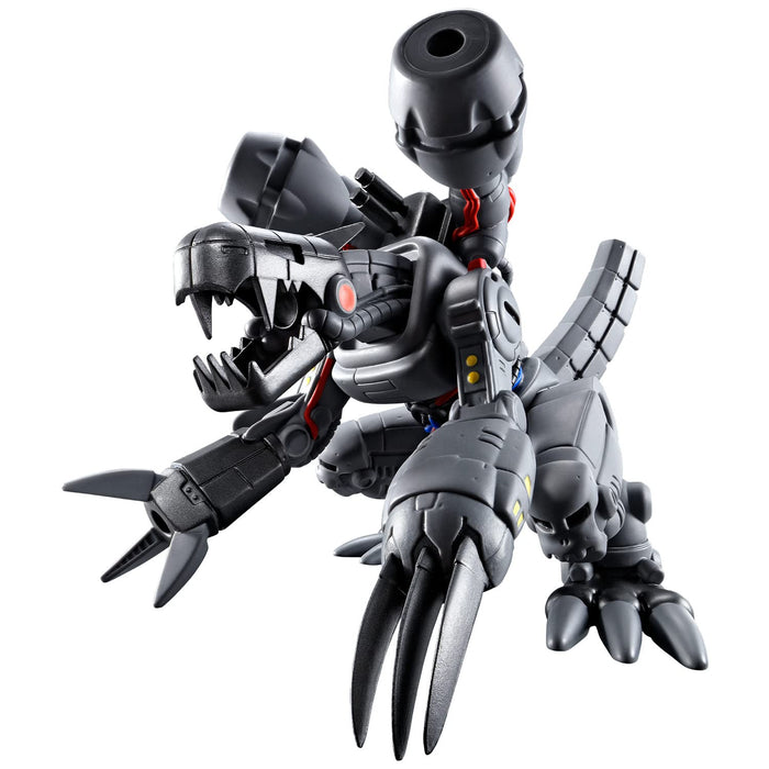 Bandai Dynamotion Mugendramon Japanese Digital Monster Toys Figure Toys- Japan Figure Store - #1 Bring To You The Best Japanese Goods