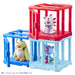 Bandai The Digimon Gammamon Japanese Figure Toys Character Toys Made In Japan- Japan Figure Store - #1 Bring To You The Best Japanese Goods
