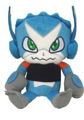 Digimon Universe Appli Monsters Dokamon Ap Realize Plush S Bandai 1867 - Japan Figure