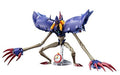 Digivolving Spirits 03 Digimon Diaboromon Action Figure Bandai- Japan Figure Store - #1 Bring To You The Best Japanese Goods