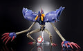 Digivolving Spirits 03 Digimon Diaboromon Action Figure Bandai- Japan Figure Store - #1 Bring To You The Best Japanese Goods