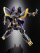 Digivolving Spirits 05 Digimon Alphamon Action Figure Bandai- Japan Figure Store - #1 Bring To You The Best Japanese Goods