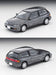 TOMYTEC Diorama Collection 1/64 Car Snap 02B Car Wash Minicar- Japan Figure Store - #1 Bring To You The Best Japanese Goods
