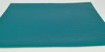 TOMYTEC Diorama Sozai 003-3 Sea Water 3 N Scale- Japan Figure Store - #1 Bring To You The Best Japanese Goods