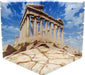 Plm Japan Dioramansion 200 Parthenon- Japan Figure Store - #1 Bring To You The Best Japanese Goods