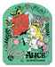 ENSKY Paper Theater Pt-025 Disney Alice In Wonderland Great Afternoon- Japan Figure Store - #1 Bring To You The Best Japanese Goods