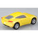 Takara Tomy Tomica C-42 Disney Cars Cruz Ramirez (Standard Type) Japanese Plastic Car Kit- Japan Figure Store - #1 Bring To You The Best Japanese Goods