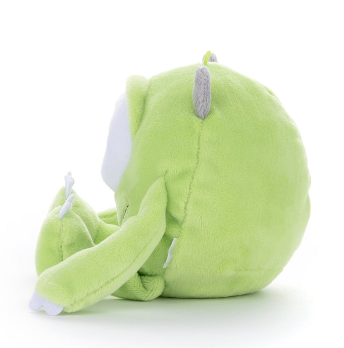 Disney Beans Collection Toy Story Mike Plush Doll- Japan Figure Store - #1 Bring To You The Best Japanese Goods