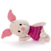 Disney Beans Collection Winnie The Pooh Piglet Plush Doll- Japan Figure Store - #1 Bring To You The Best Japanese Goods