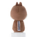 TAKARA TOMY A.R.T.S Disney Chokkori-San Chip Plush Doll- Japan Figure Store - #1 Bring To You The Best Japanese Goods