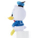 TAKARA TOMY A.R.T.S Disney Chokkori-San Donald Duck Plush Doll- Japan Figure Store - #1 Bring To You The Best Japanese Goods